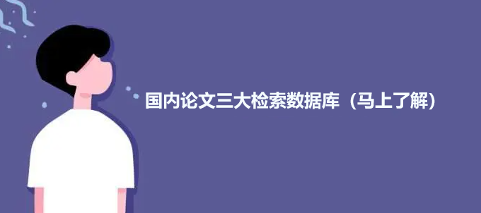 Փz죨R˽⣩