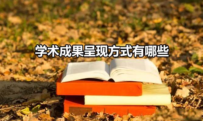 WgɹʬF(xin)ʽЩ