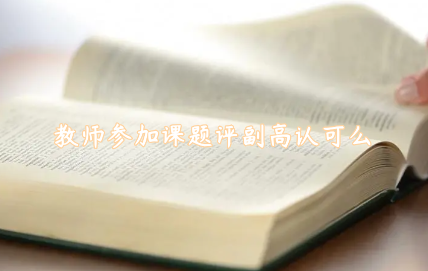 ̎n}uJô