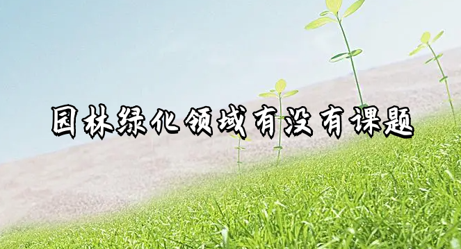 @־GIЛ]n}