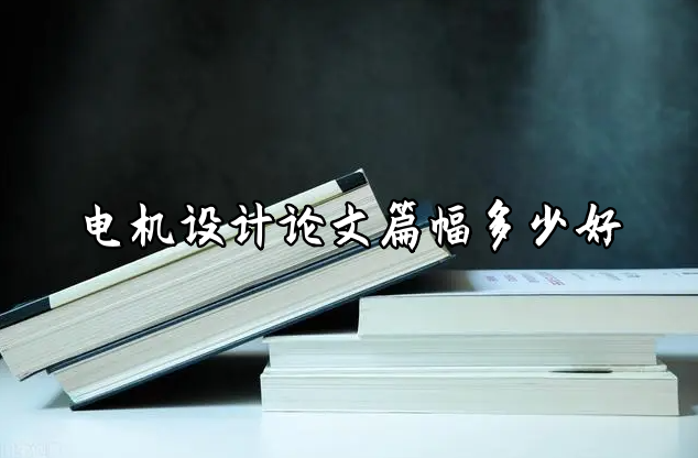 늙COӋՓƪٺ