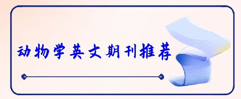 W(xu)Ӣڿ]