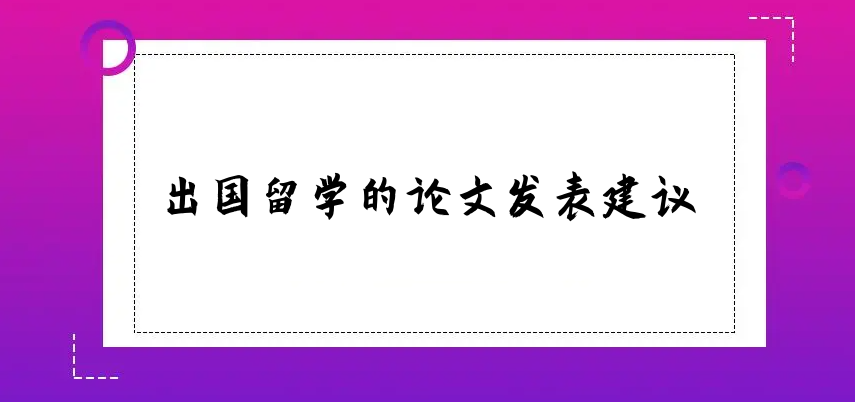 W(xu)Փİl(f)h