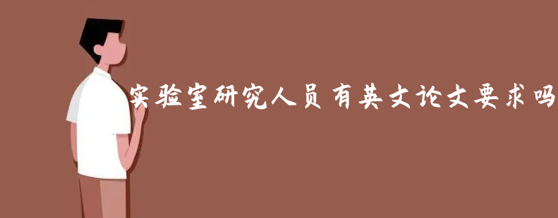 оˆTӢՓҪ