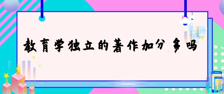 Wӷֶ