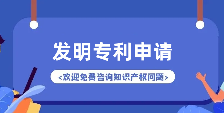 ʳƷzy(c)̎Ո(qng)l(f)(zhun)ô