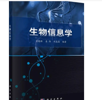 ϢW(xu)Ͷsci߆