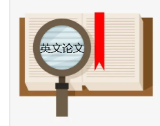 ՓֱӌӢcúgӢķN