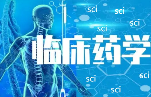 RˎWSCIڿ