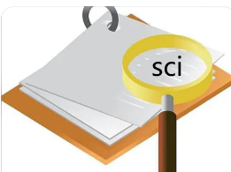 ֵ^͵t(y)W(xu)sci