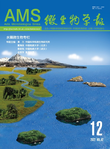 ΢Wsci