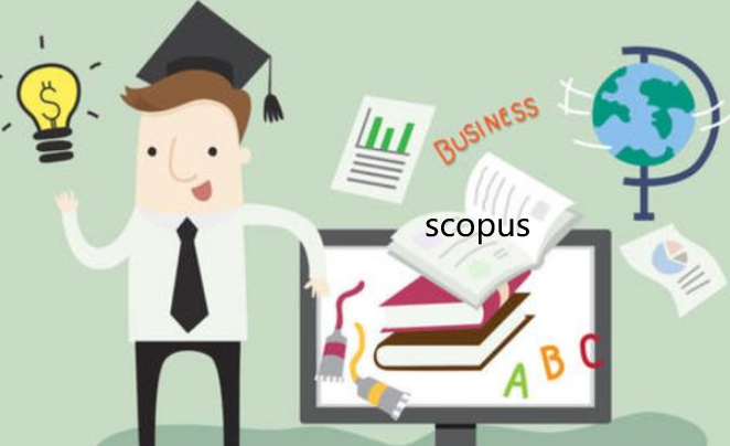 scopusJ