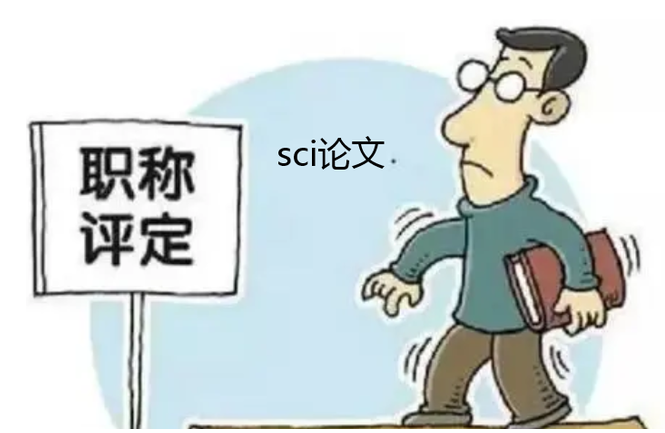 ߼QJ(rn)ЩՓ