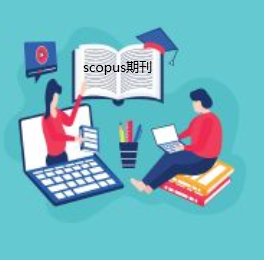scopusڿͶע