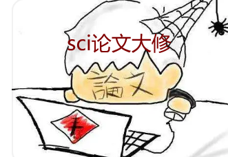 SCIՓĴ޵^