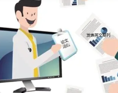 (gu)H(jng)(j)W(xu)ӢՓΰl(f)