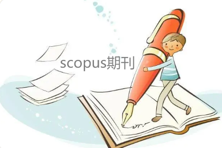 scopusЛ]зWIڿ