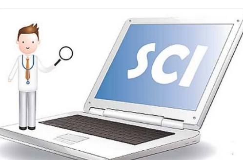 SCIՓͶھϵy(tng)