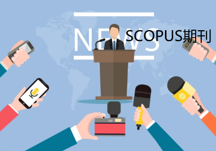 ͨSCOPUSڿ