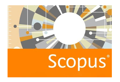 scopust(y)W(xu)ڿ