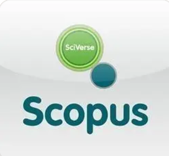 I°l(f)SCOPUS
