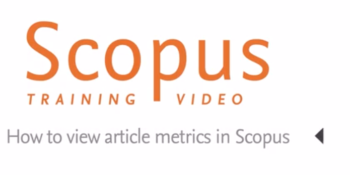ƌWIՓİlSCOPUS^
