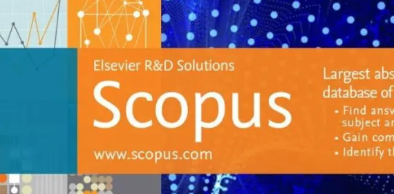 scopusڿflʲô