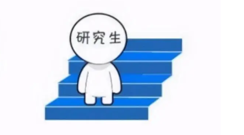 оAΰlsci