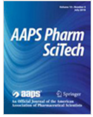 AAPS PHARMSCITECHڿ