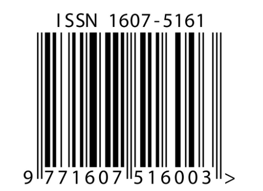 ISSNǇH˜ʿ̖