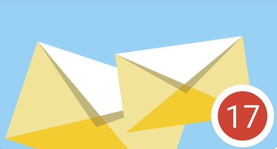 ܸͶ߀ҪCover Letter