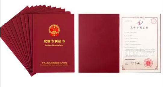 аl(f)(zhun)Ƹu(png)Q