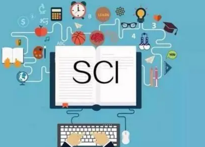 SCIՓôͶ