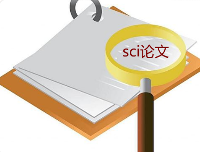 岽ɹlsciՓ
