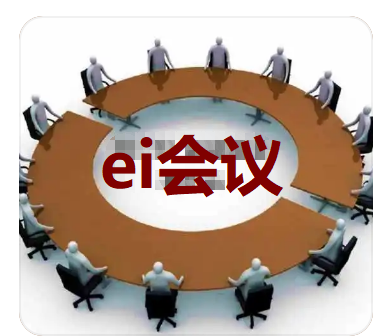 Փİleihע