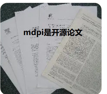mdpi_(ki)ԴՓ߀Ƿ_(ki)ԴՓ