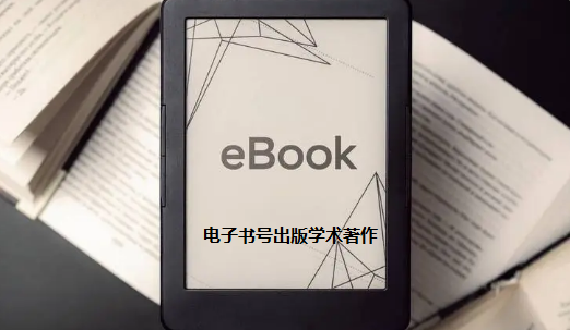 ӕ̖W(xu)g(sh)