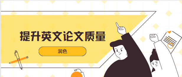 ӢՓ|(zh)