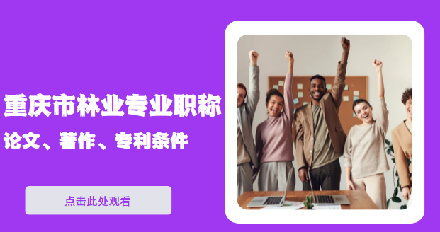 ؑc֘I(y)(zhun)I(y)Q(chng)Փġ(zhun)l