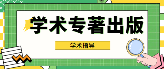 Wg惞