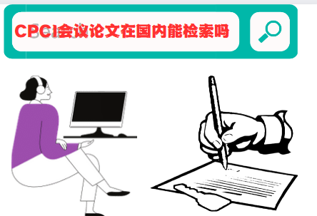 CPCI(hu)hՓ