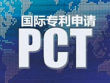 pctHՈָ