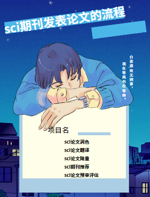 sciڿl(f)Փ