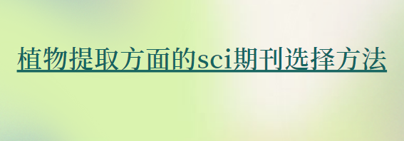 sciڿx񷽷