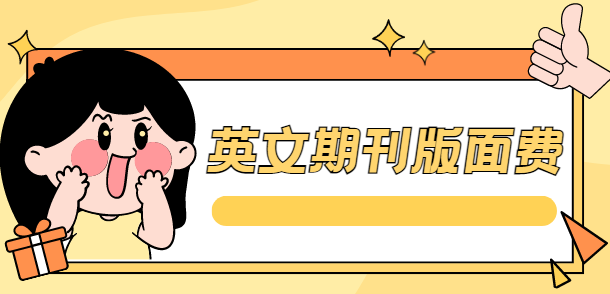 ӢڿM(fi)U{
