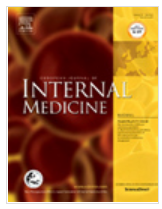 European Journal of Internal Medicineڿ