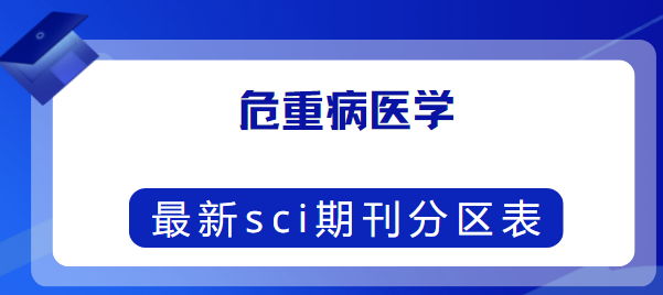 sciڿօ^