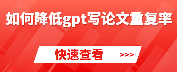 νgptՓ؏(f)