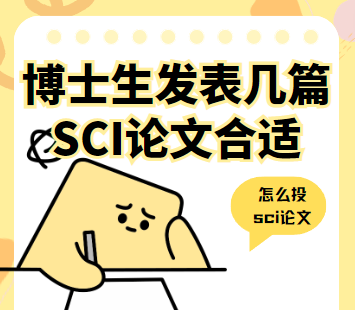 ʿl(f)sciՓ