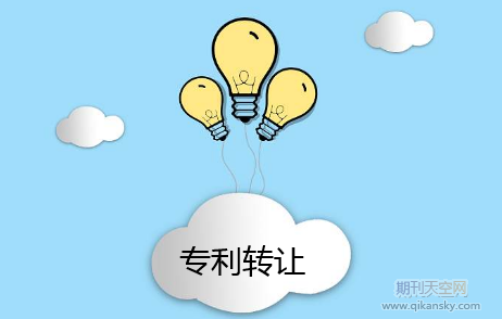 ʯīϩD(zhun)׌Ϣô